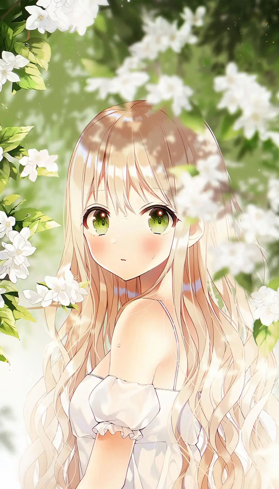 热播1