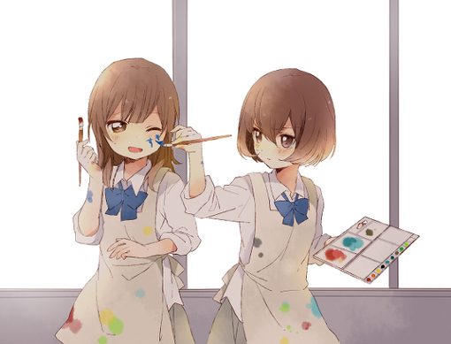 热播5